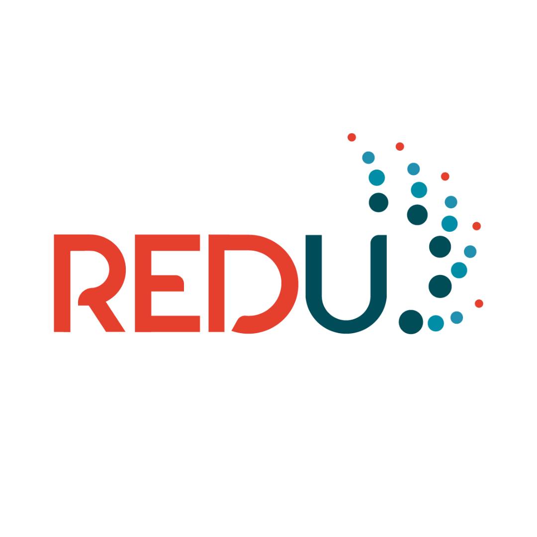 REDU